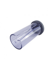 Штовхач для соковижималки Kenwood KW713680 Штовхач для соковижималки Kenwood KW713680