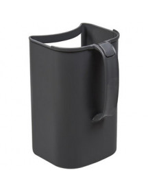 Контейнер для жмиху соковижималки Kenwood KW713681