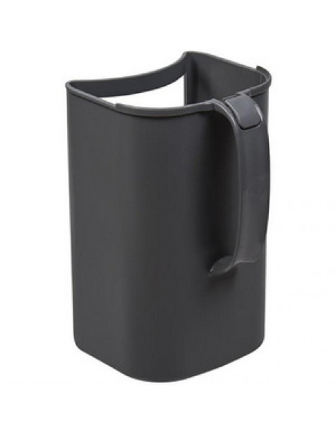 Контейнер для жмиху соковижималки Kenwood KW713681