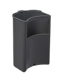 Контейнер для жмиху соковижималки Kenwood KW713681 Контейнер для жмиху соковижималки Kenwood KW713681