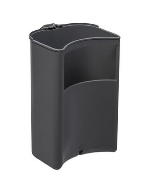 Контейнер для жмиху соковижималки Kenwood KW713681