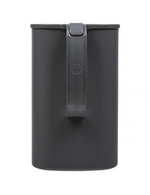 Контейнер для жмиху соковижималки Kenwood KW713681