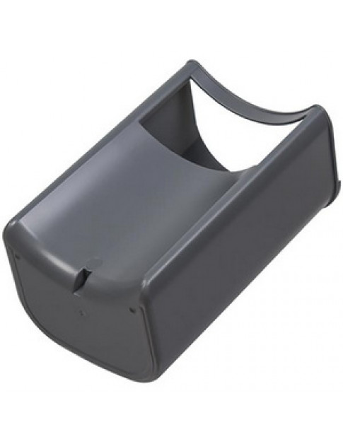 Контейнер для жмиху соковижималки Kenwood KW713681