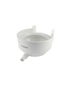 Сокоприймач для соковижималки Kenwood KW713682