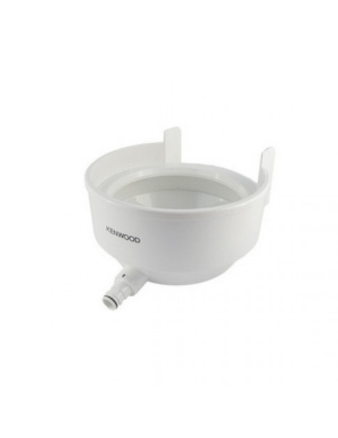 Сокоприймач для соковижималки Kenwood KW713682