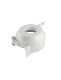 Сокоприймач для соковижималки Kenwood KW713682 Сокоприймач для соковижималки Kenwood KW713682