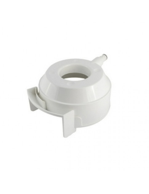 Сокоприймач для соковижималки Kenwood KW713682