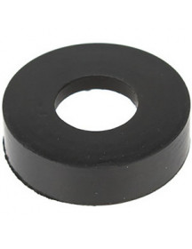 Прокладка двигуна антивібраційна для соковижималки Kenwood KW713685