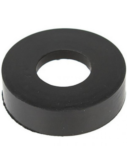 Прокладка двигуна антивібраційна для соковижималки Kenwood KW713685