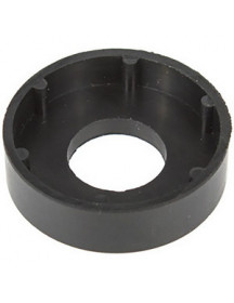 Прокладка двигуна антивібраційна для соковижималки Kenwood KW713685 Прокладка двигуна антивібраційна для соковижималки Kenwood KW713685