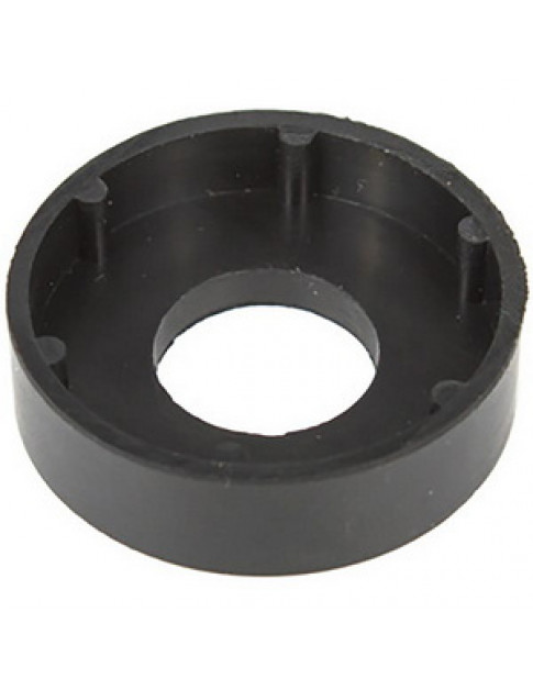 Прокладка двигуна антивібраційна для соковижималки Kenwood KW713685