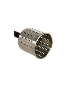 Барабанчик-терка (мілка) для м&aposясорубки Kenwood KW713762