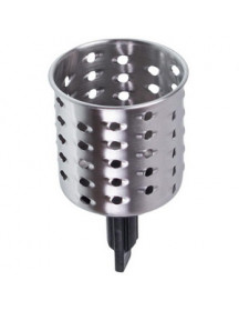 Барабанчик-терка (крупна) для м&aposясорубки Kenwood KW713763