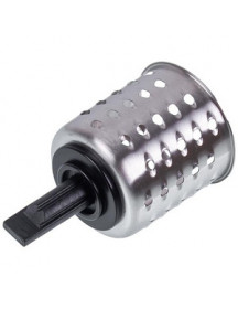 Барабанчик-терка (крупна) для м&aposясорубки Kenwood KW713763