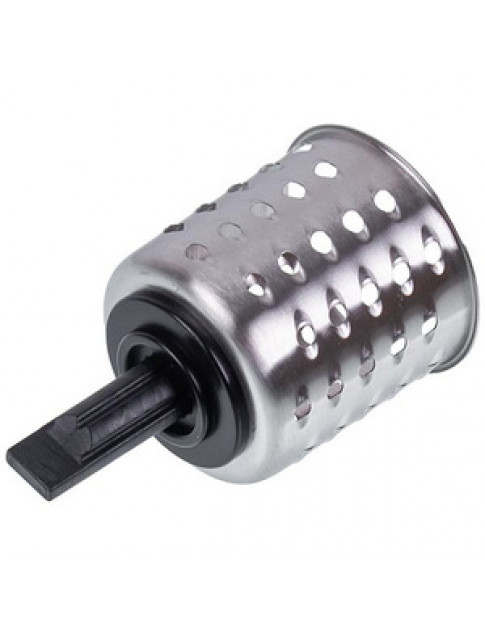 Барабанчик-терка (крупна) для м&aposясорубки Kenwood KW713763