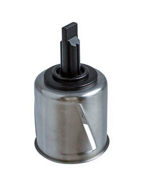 Барабанчик-нарізка для насадки овочерізки MGX300 для м&aposясорубки Kenwood KW713764