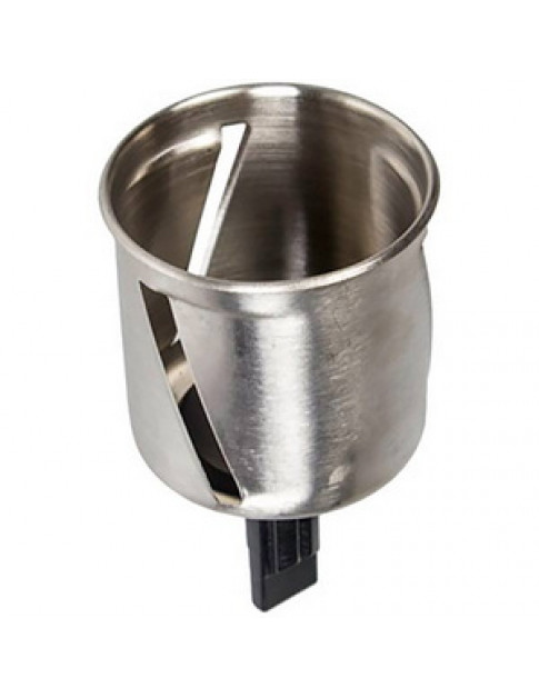 Барабанчик-нарізка для насадки овочерізки MGX300 для м&aposясорубки Kenwood KW713765