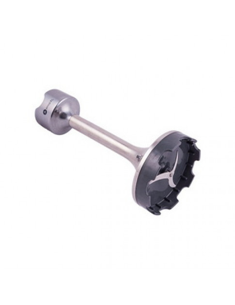 Блендерна ніжка (насадка) для блендера Kenwood KW713781