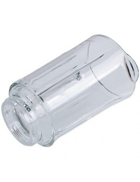 Чаша скляна для блендера Kenwood KW713790 (KW713874)