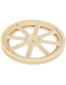 Шків для хлібопічки Kenwood KW713963