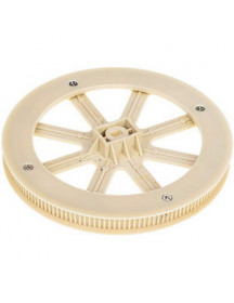 Шків для хлібопічки Kenwood KW713963