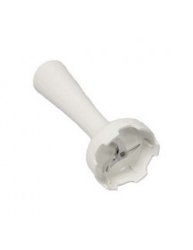 Блендерна ніжка для блендера Kenwood KW713969 Блендерна ніжка для блендера Kenwood KW713969