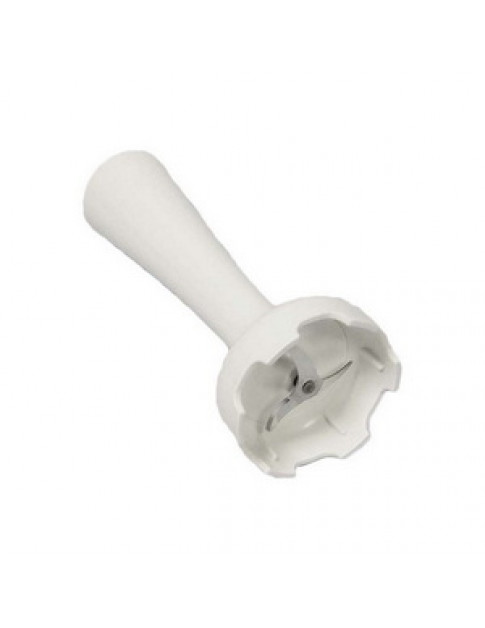 Блендерна ніжка для блендера Kenwood KW713969