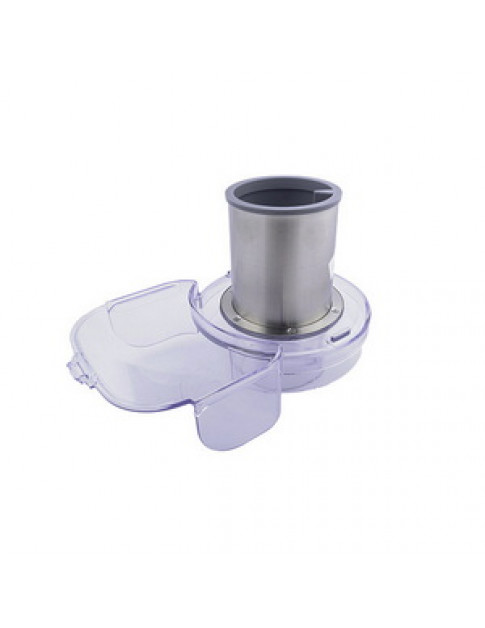 Кришка корпуса соковижималки Kenwood JE730 KW714009