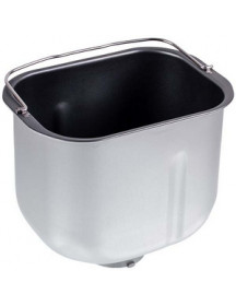 Відро для хлібопічки Kenwood (Type 3) KW714130