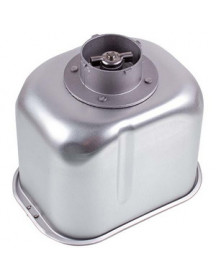 Відро для хлібопічки Kenwood (Type 3) KW714130 Відро для хлібопічки Kenwood (Type 3) KW714130