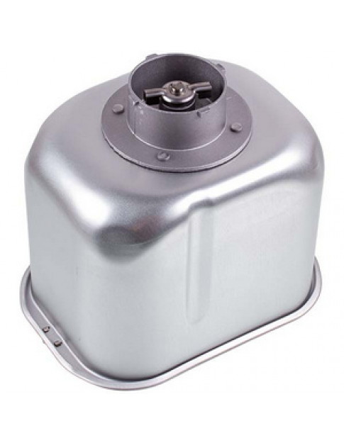 Відро для хлібопічки Kenwood (Type 3) KW714130