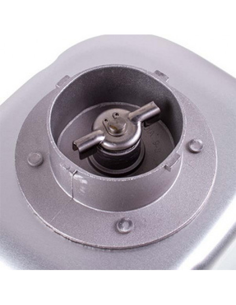 Відро для хлібопічки Kenwood (Type 3) KW714130