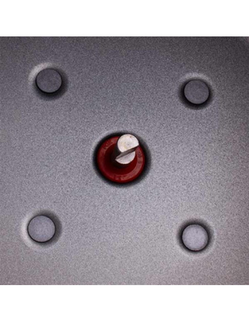 Відро для хлібопічки Kenwood (Type 3) KW714130