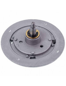 Привод відра для хлібопічки Kenwood BM250/256/260/350/366/450 KW714131