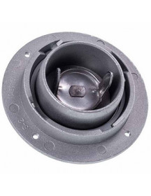 Привод відра для хлібопічки Kenwood BM250/256/260/350/366/450 KW714131