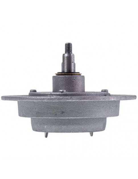 Привод відра для хлібопічки Kenwood BM250/256/260/350/366/450 KW714131