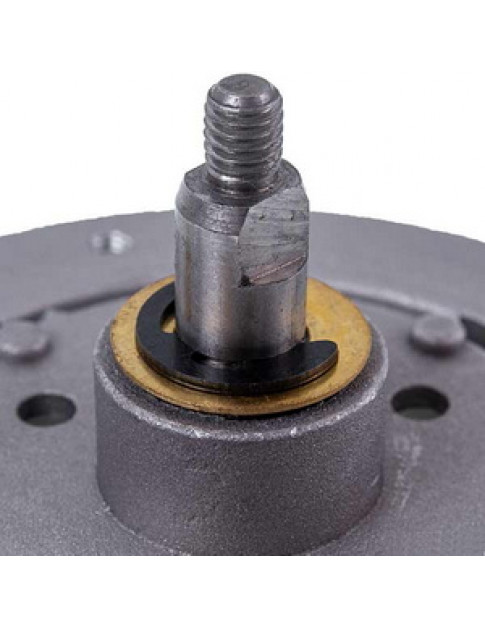 Привод відра для хлібопічки Kenwood BM250/256/260/350/366/450 KW714131