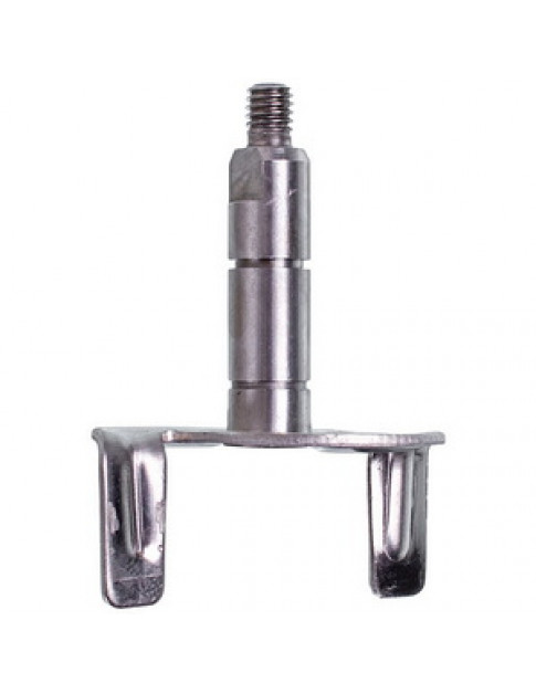 Шток привода відра (Type 3) для хлібопічки Kenwood KW714132