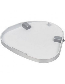 Кришка привода подрібнювача для кухонного комбайна Kenwood KW714173 Кришка привода подрібнювача для кухонного комбайна Kenwood KW714173