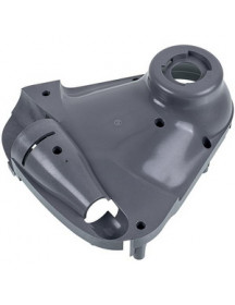 Корпус верхній моторного блока для кухонного комбайна Kenwood KW714181