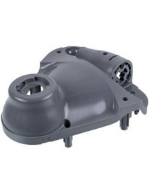 Корпус верхній моторного блока для кухонного комбайна Kenwood KW714181