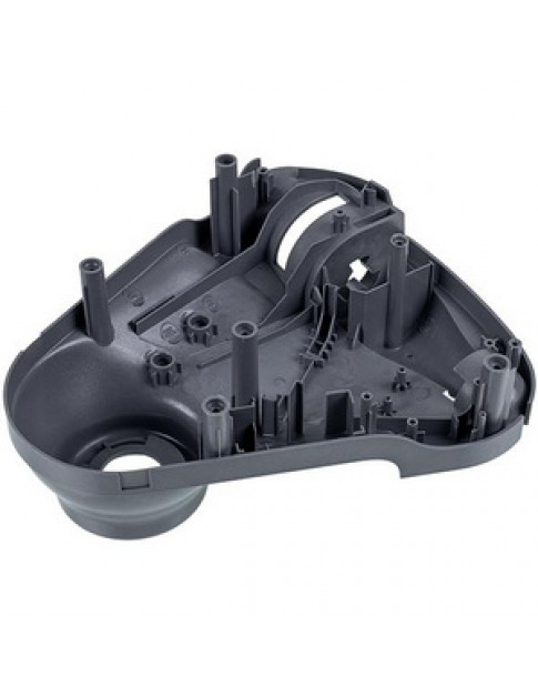 Корпус верхній моторного блока для кухонного комбайна Kenwood KW714181