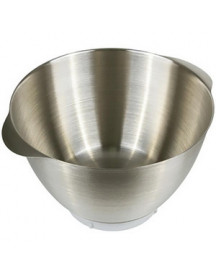 Чаша основна для кухонного комбайна Kenwood KW714184 (KW706757)