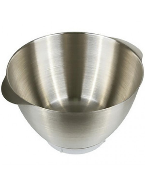 Чаша основна для кухонного комбайна Kenwood KW714184 (KW706757)