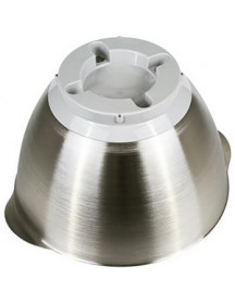 Чаша основна для кухонного комбайна Kenwood KW714184 (KW706757) Чаша основна для кухонного комбайна Kenwood KW714184 (KW706757)