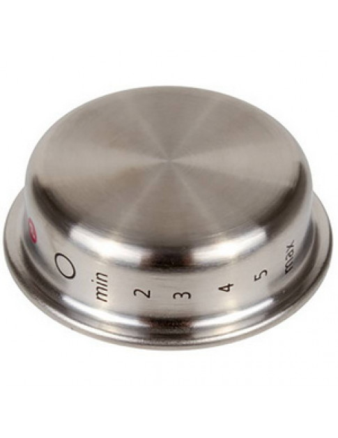 Ручка (вкл/викл)/регулювання швидкості для кухонного комбайна Kenwood KW714185