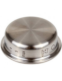 Ручка (вкл/викл)/регулювання швидкості для кухонного комбайна Kenwood KW714185