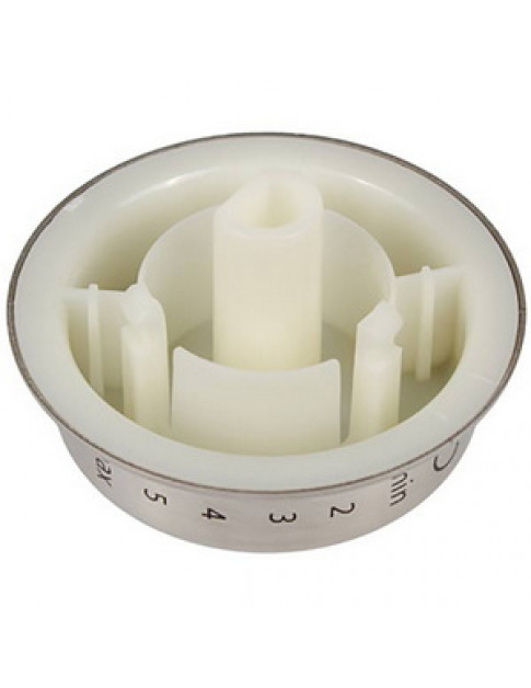 Ручка (вкл/викл)/регулювання швидкості для кухонного комбайна Kenwood KW714185