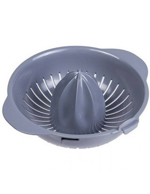 Цитрус-прес для кухонного комбайна Kenwood KW714205