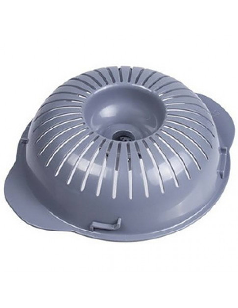 Цитрус-прес для кухонного комбайна Kenwood KW714205